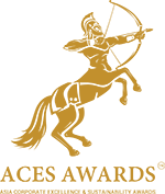 ACES Awards