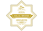Asia Halal