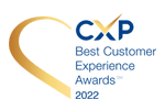 CXP Awards