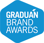 Graduan Brand