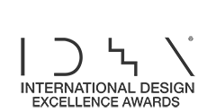 IDEA Awards