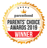Parents Choice