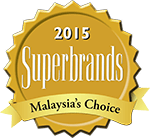 Superbrand
