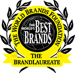 BrandLaureate