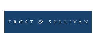 Frost & Sullivan