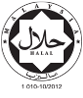 Halal