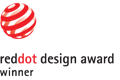 Red Dot