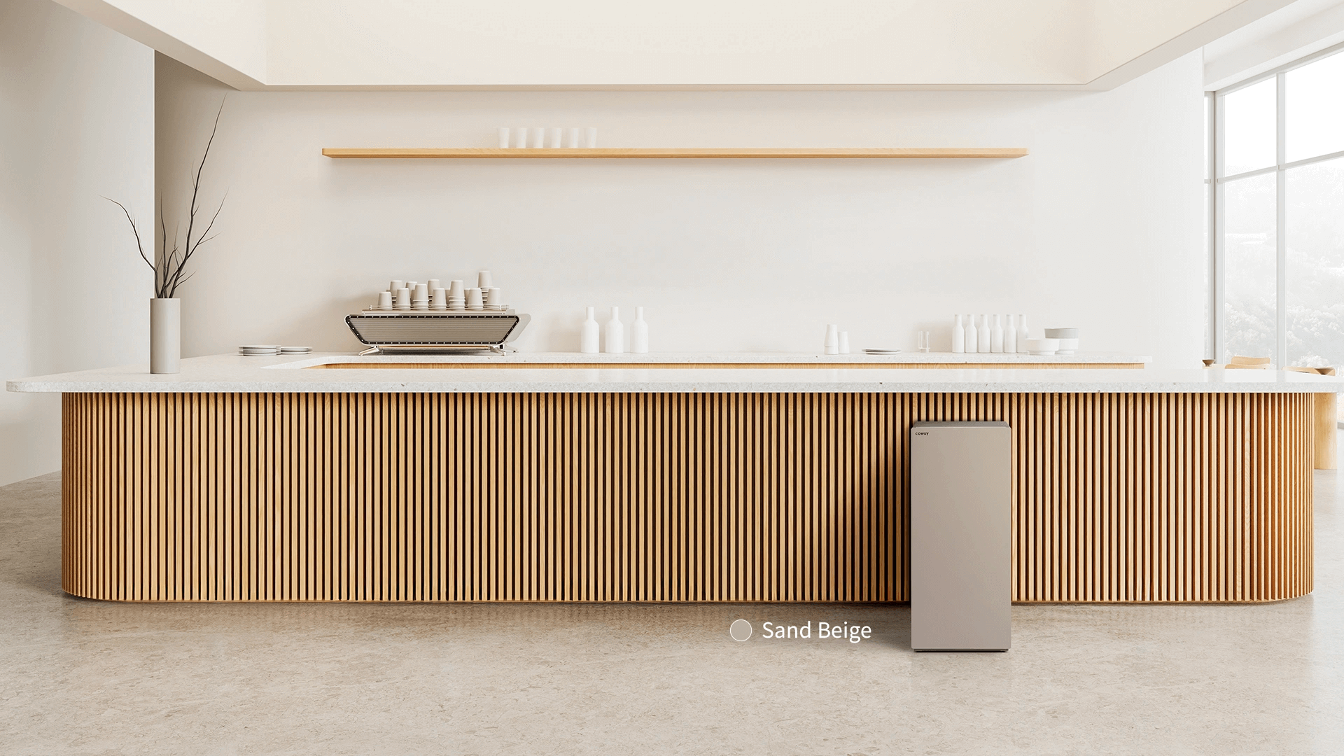 Atrium_Website_v4-02