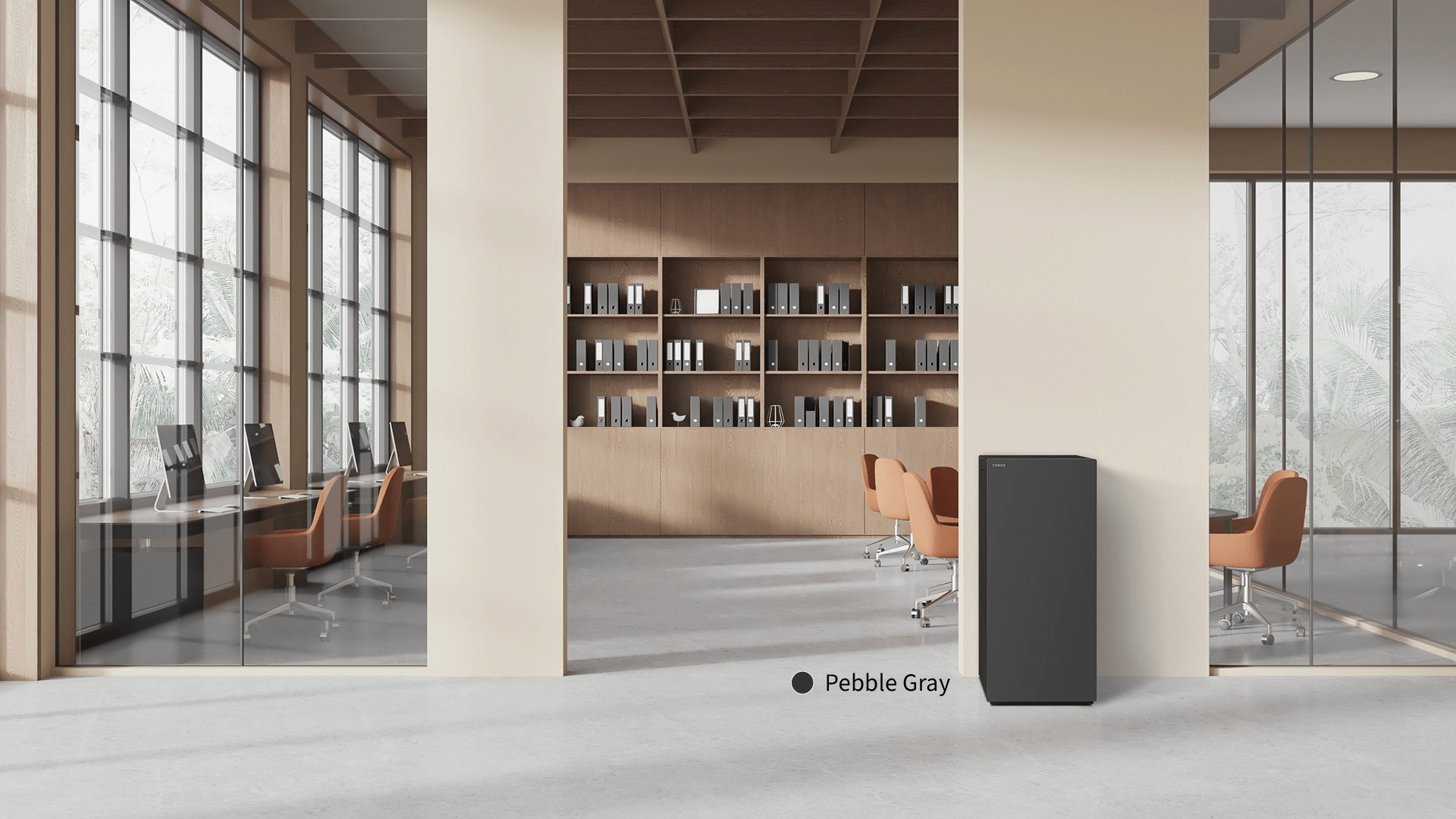 Atrium_Website_v4-03