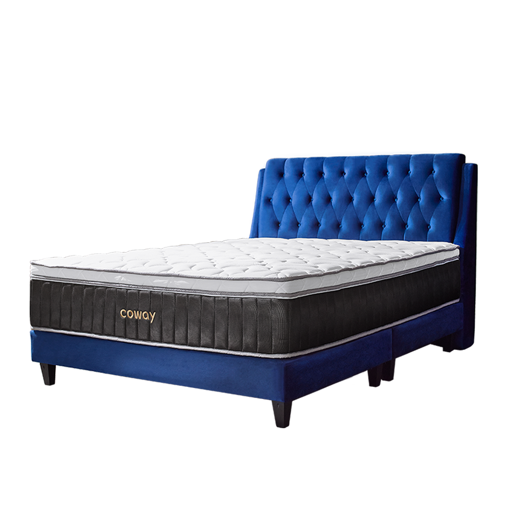 BEREX Prime II 7