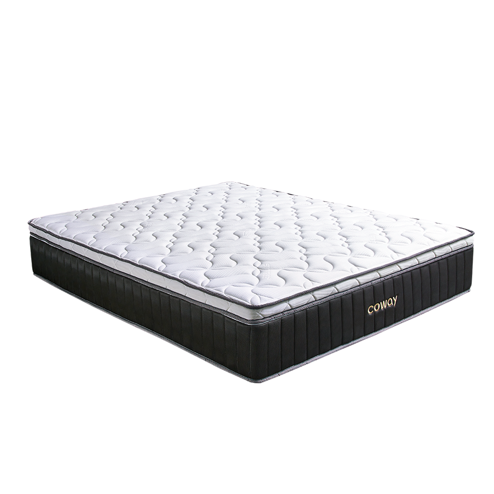 BEREX Prime II 2