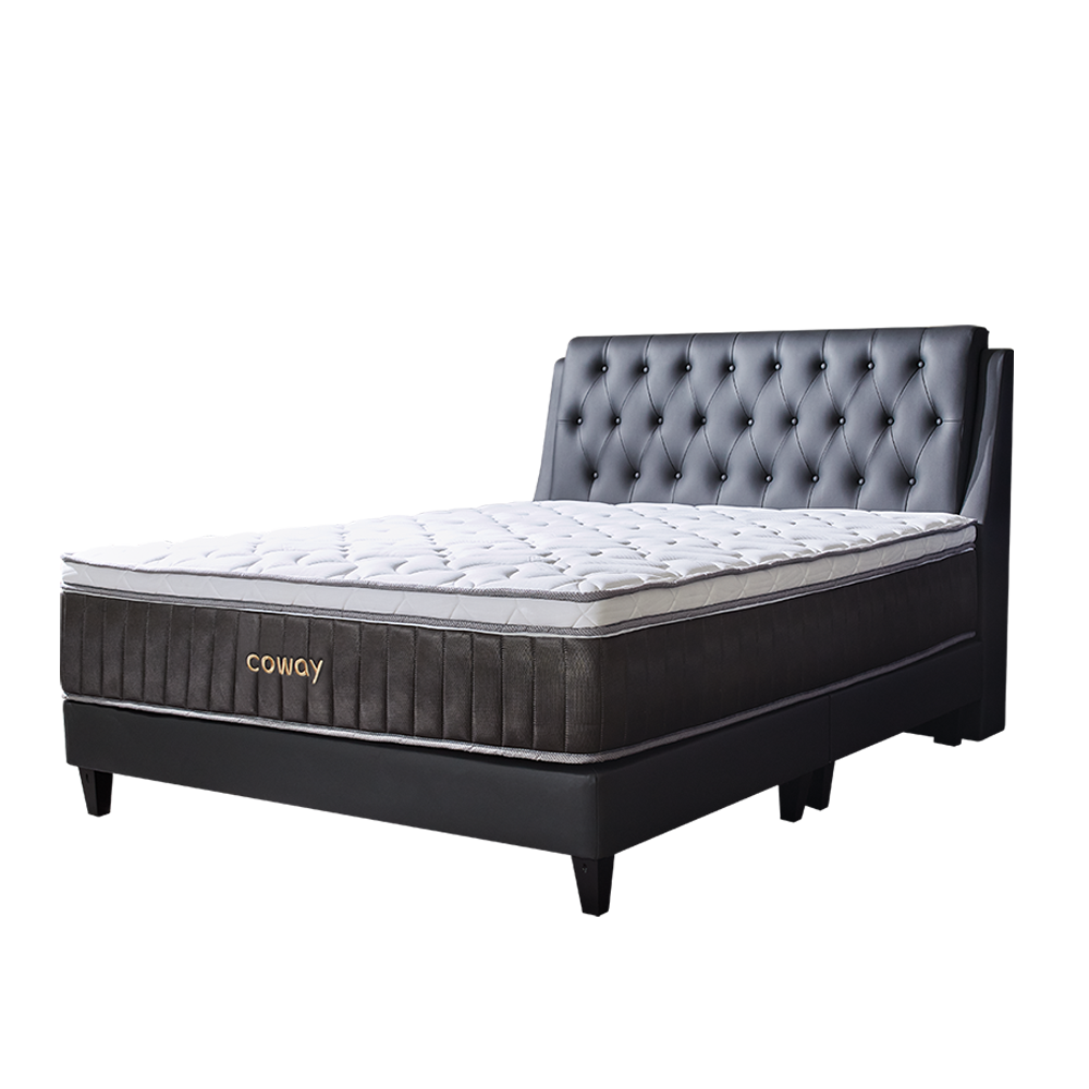 BEREX Prime II 4