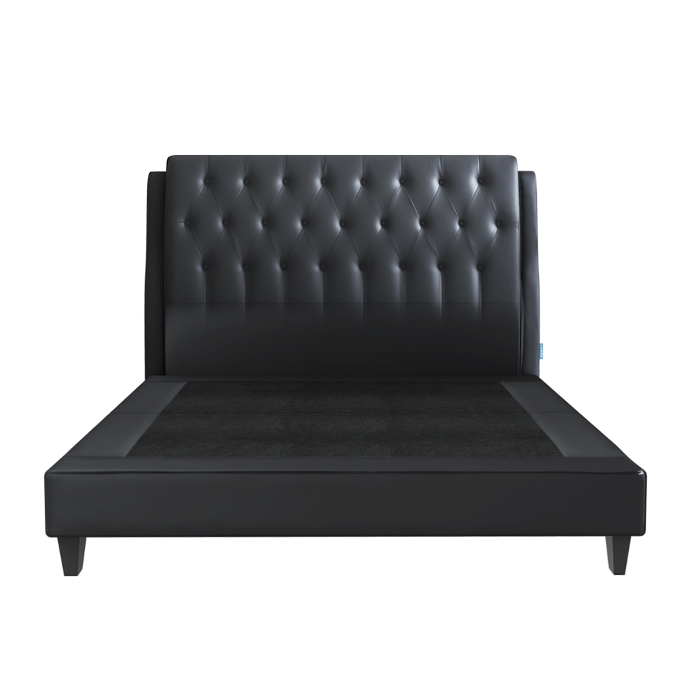BEREX Prime II 5