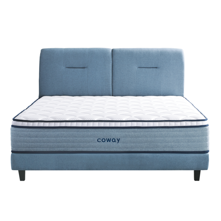 BEREX Prime Lite 3