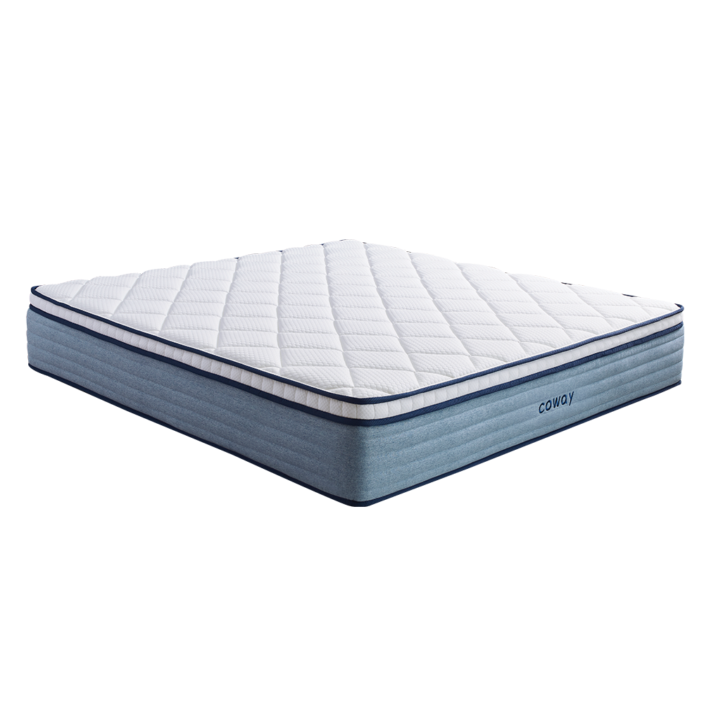 BEREX Prime Lite 2