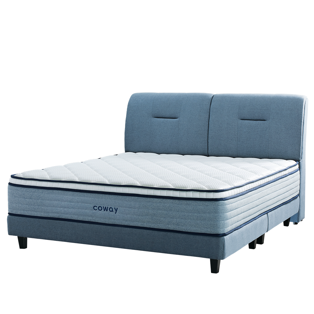 BEREX Prime Lite 4