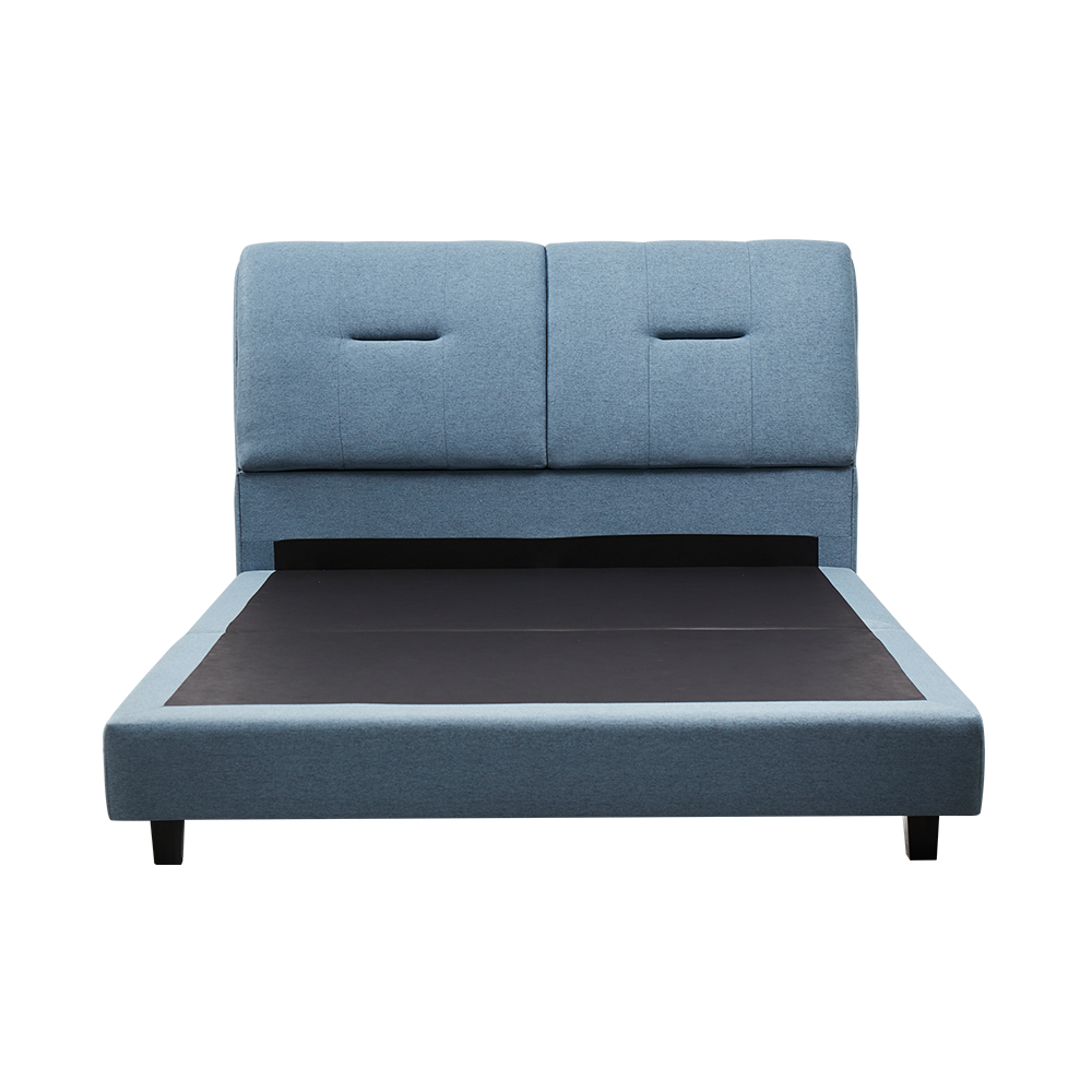 BEREX Prime Lite 5