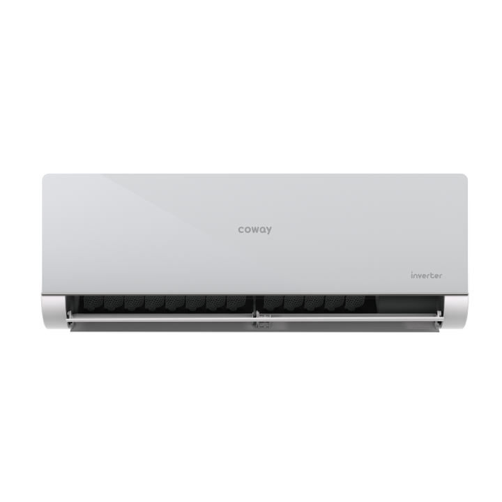 Coway P-Series 1.5 HP 1