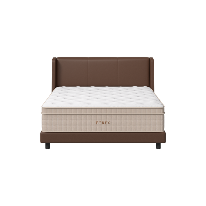 BEREX Elite 2