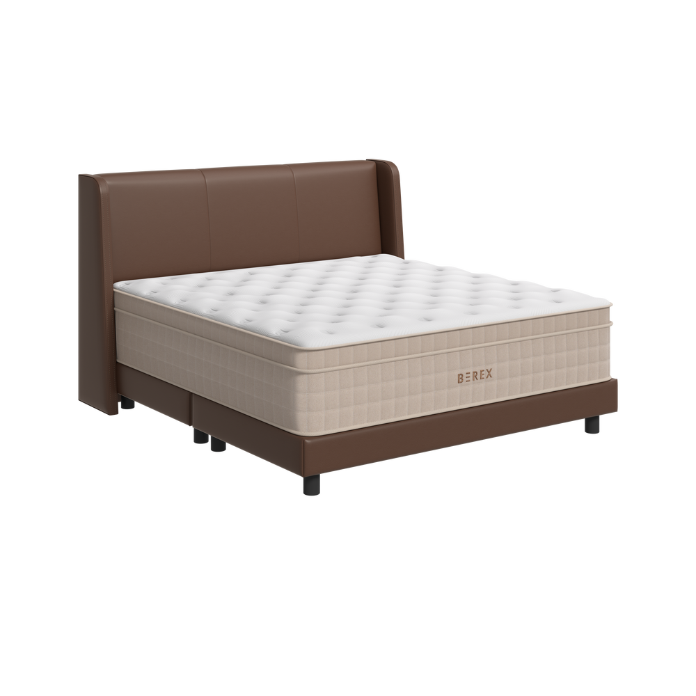 BEREX Elite 3