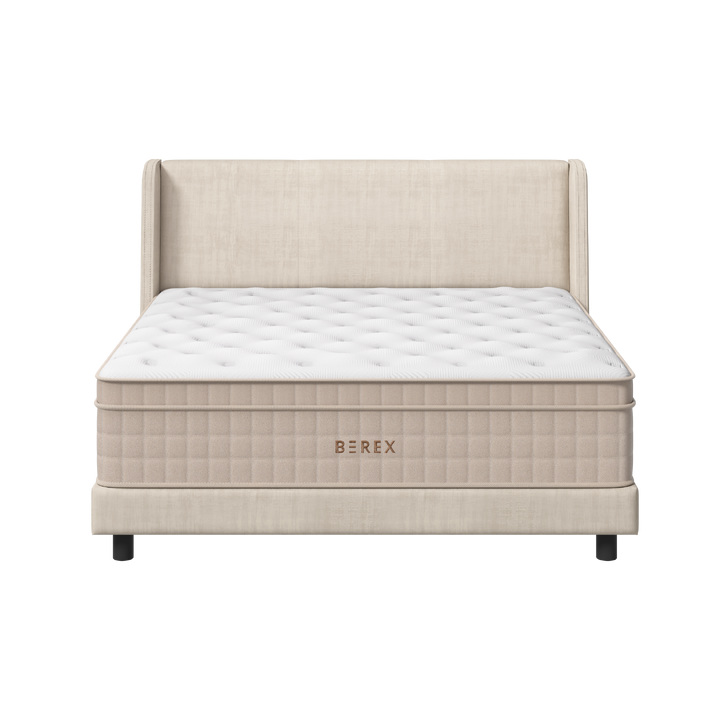 BEREX Elite 5