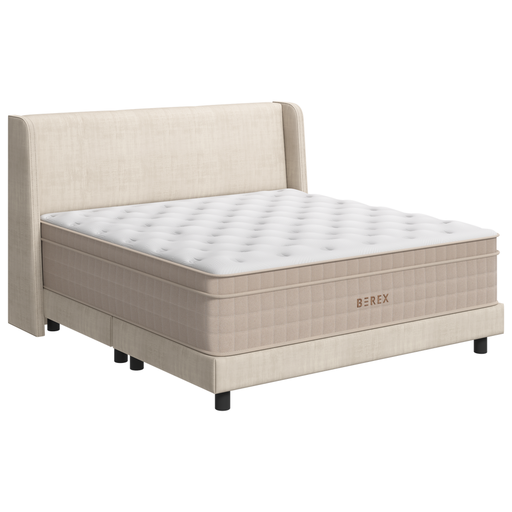 BEREX Elite 6