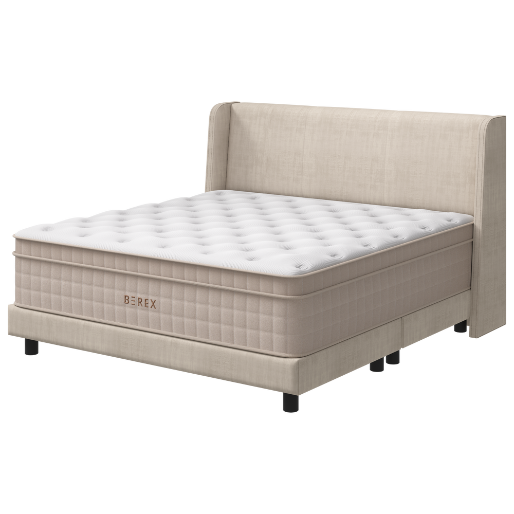BEREX Elite 7