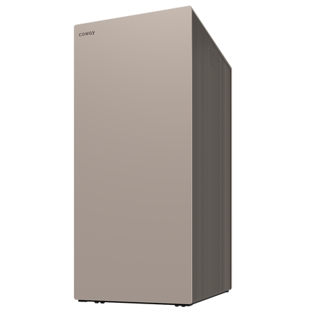 Atrium Beige 2