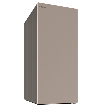 Atrium Beige 3