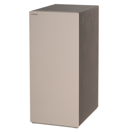 Atrium Beige 4