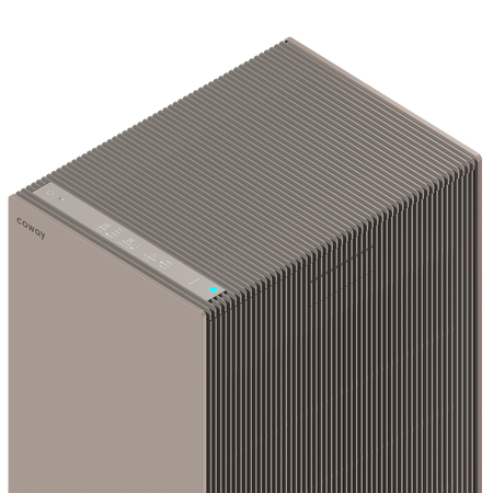 Atrium Beige 5