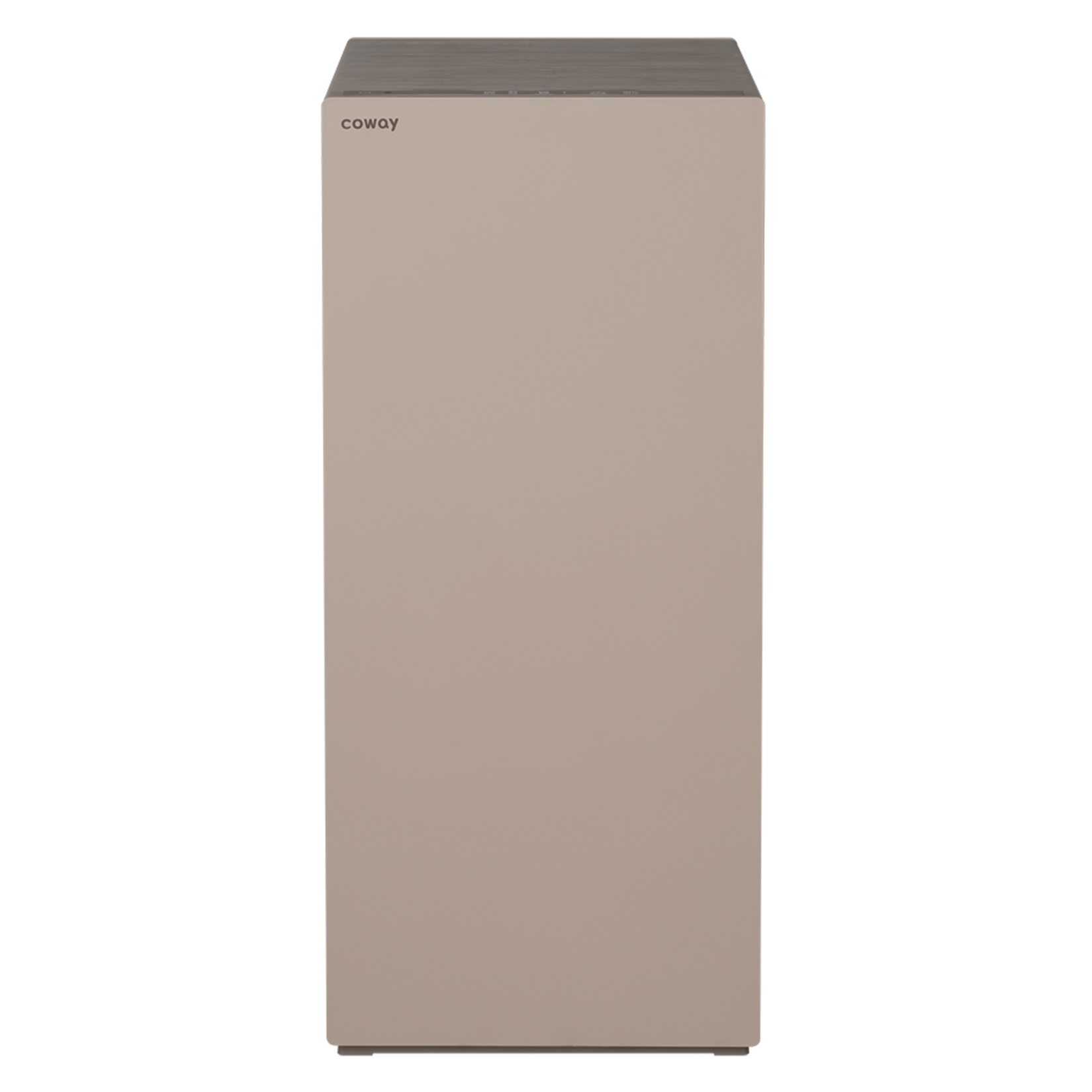 Atrium Beige 1
