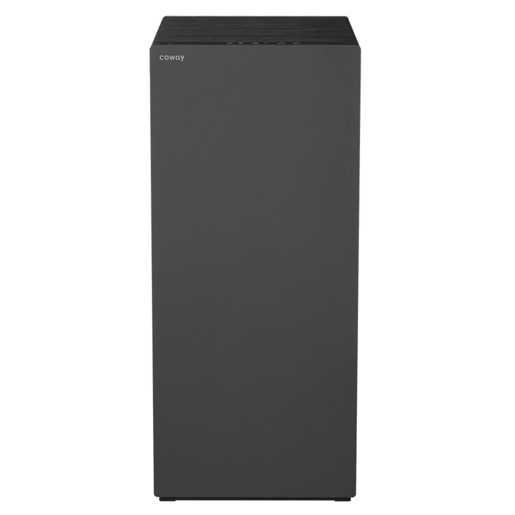 Atrium Gray 1