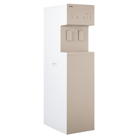 Core Plus 2