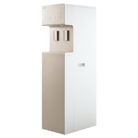 Core Plus 3