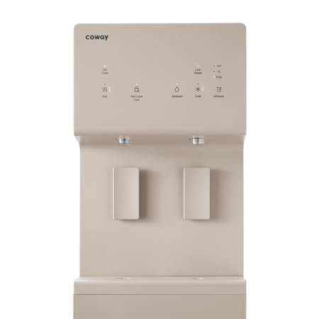 Core Plus 4