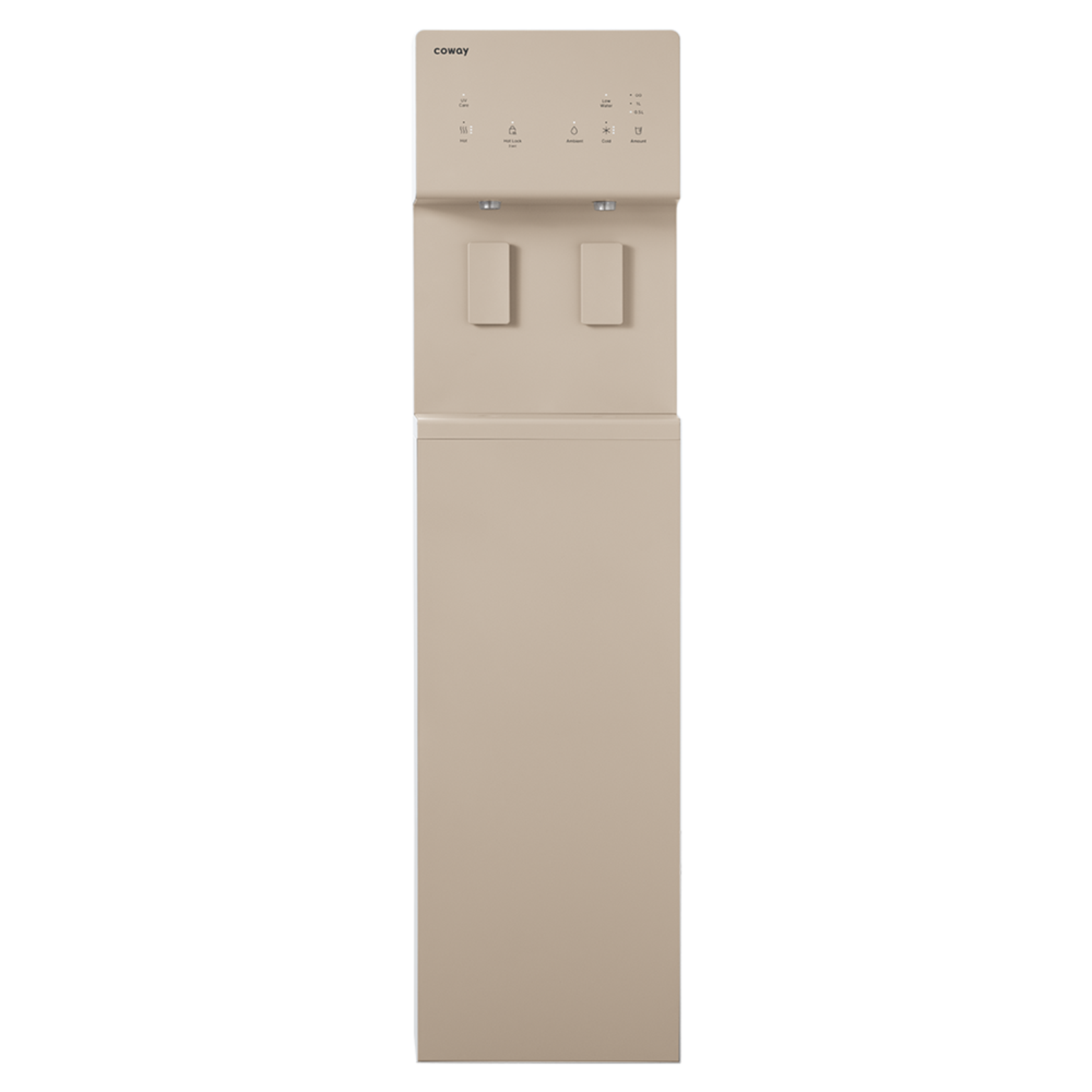 Coway Core Plus 1