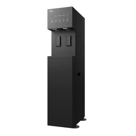 Core Slim Gray 2