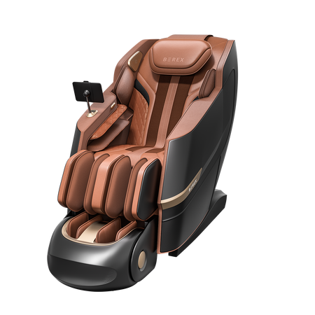 Senno Plus 2