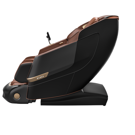 Senno Plus 3