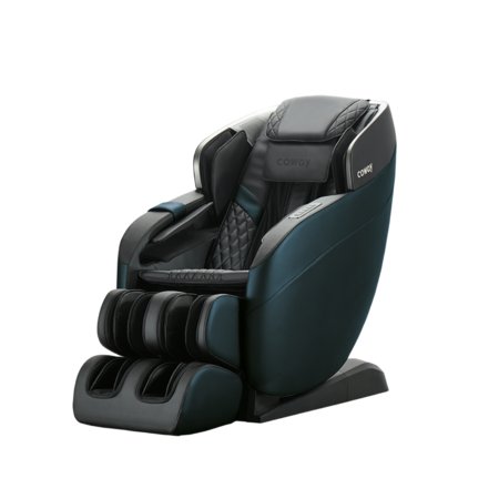 Massage Chair 2
