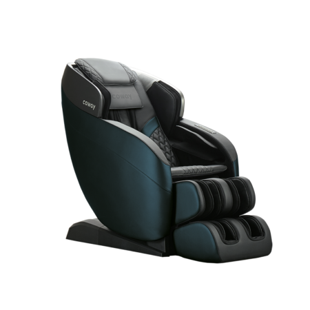 Massage Chair 3
