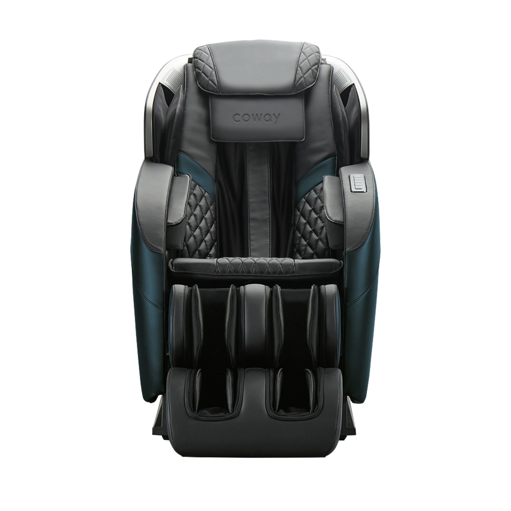 Coway Massage Chair 1