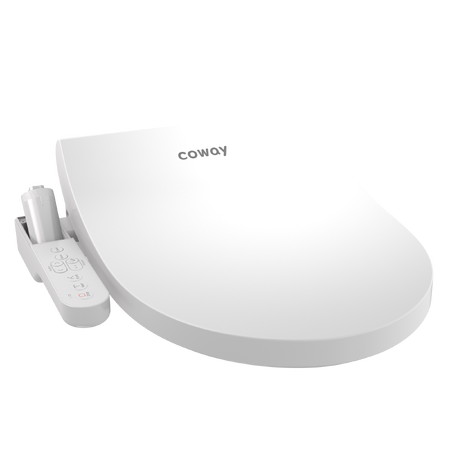 Flowlet Plus 3