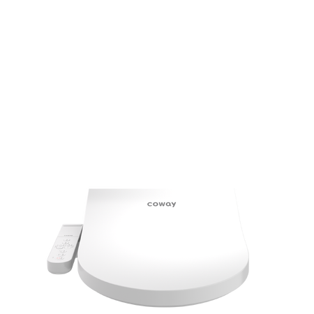 Flowlet Plus 4