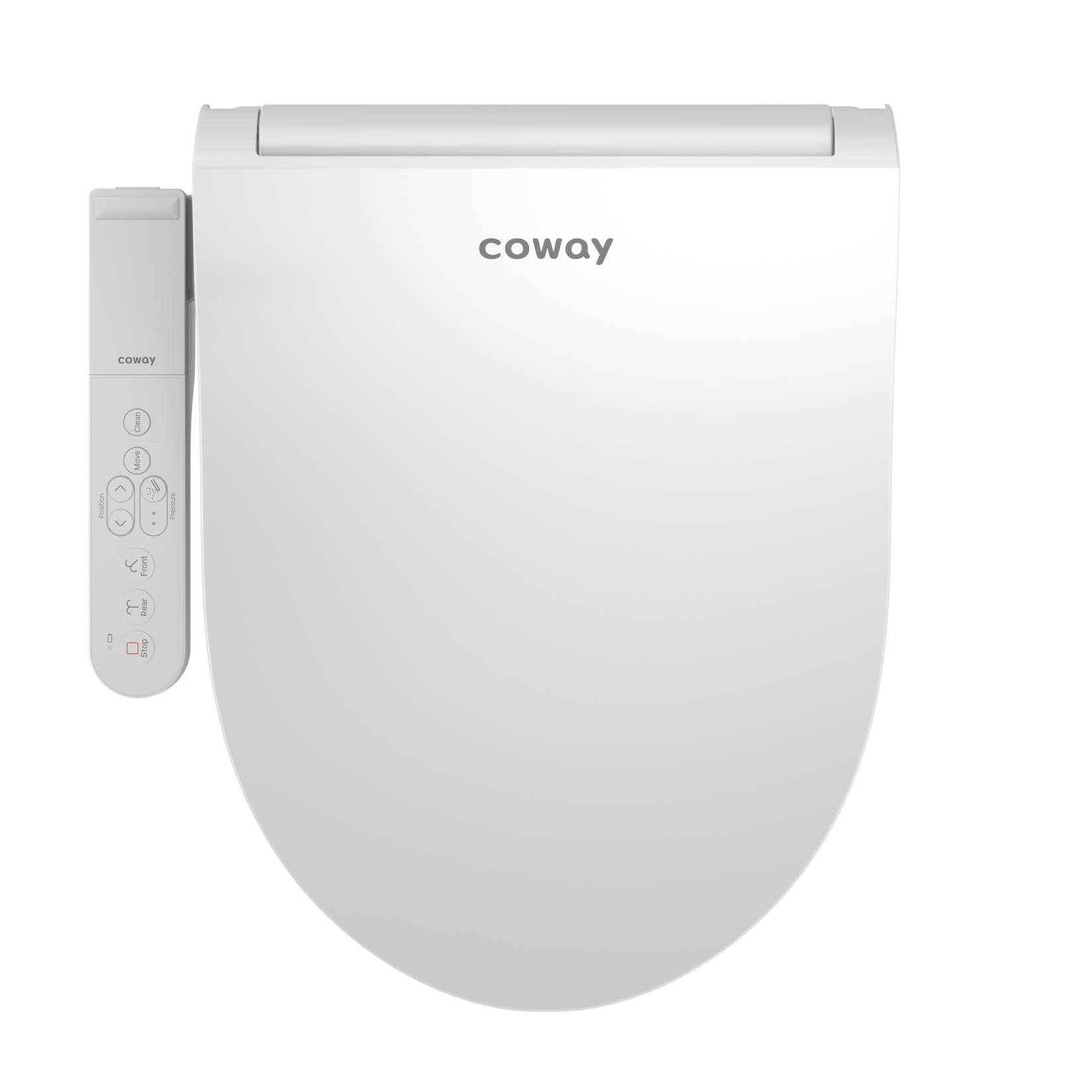 Coway Flowlet Plus 1