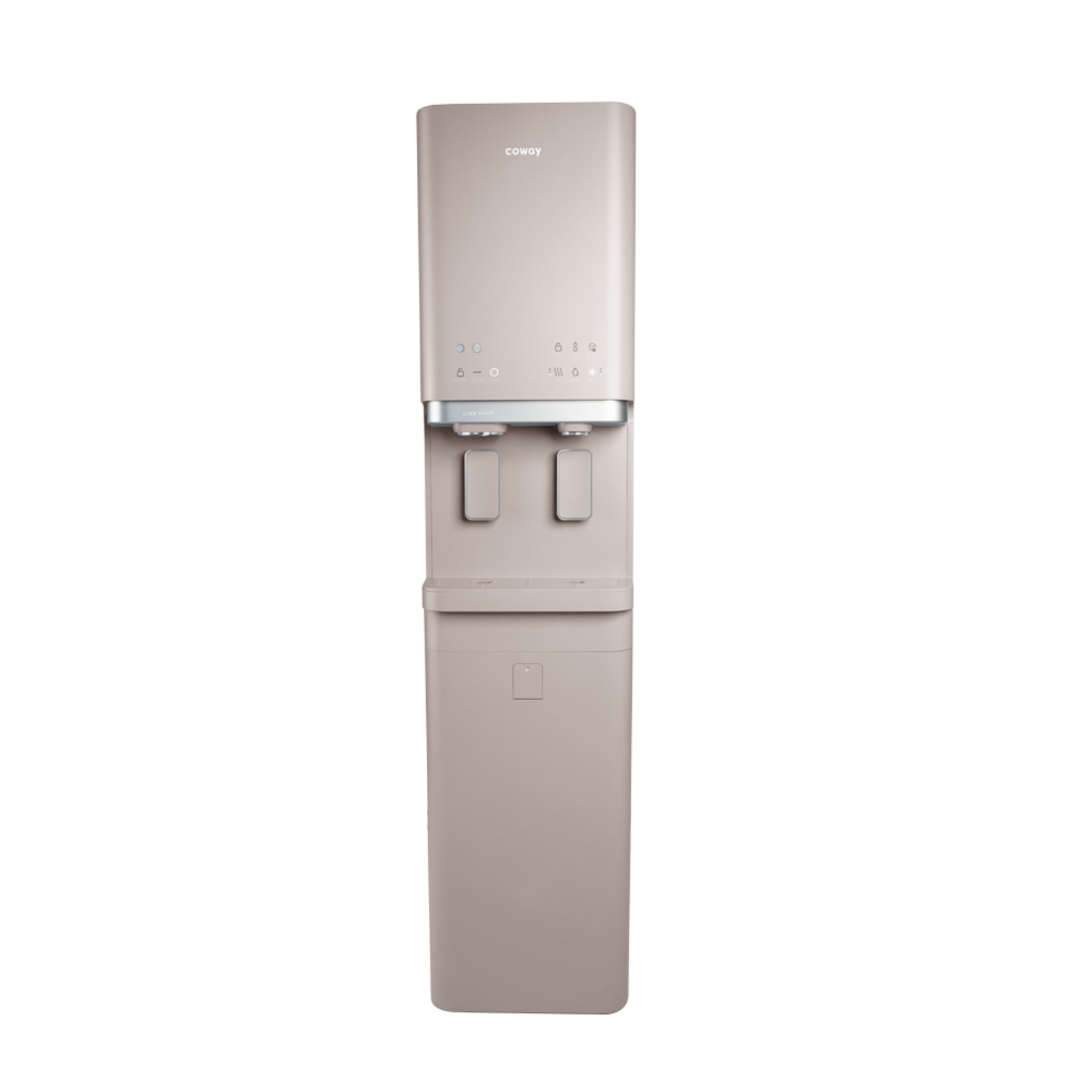 Coway Lucy Plus 1