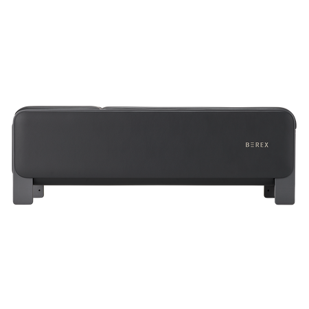 Standard Ink Black 2