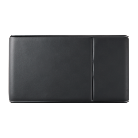 Standard Ink Black 4