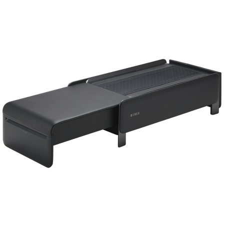 Standard Ink Black 1